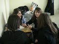 bachillerato extremo 1 xD