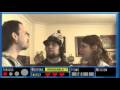 videos de TA20334 (parte de Tube-Adventures 2)