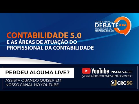 camara-tecnica-debate-contabilidade-50-e-as-areas-de-atuacao-do-profissional-da-contabilidade
