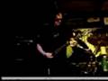 Assistir ao v�deo