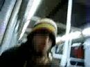 Tripi metro
