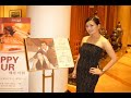 Teresa Sing Some Good Things Never Last By:Barbra Streisand Teresa Sing Some Good Things Never Last By:Barbra Streisand