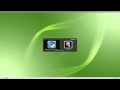 The New Number One Distro? - Linux Mint 12