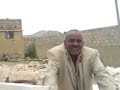 yemen comedy