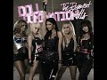 Bottle Pop Ft. Snoop Dogg - Pussycat Dolls