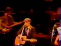Fools Face Steve Bob & Rich Rock & Roll All Night