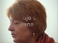 tvn-15062008-barka-w-faktach-tvn.html