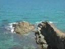 Sinemorets 2008