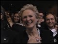 Juliette Binoche video 1