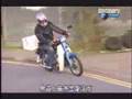 Greatest Ever Motorcycles: # 1 - Honda Cub