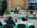 Tulsa Hmong new year 2009-2010