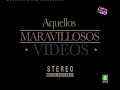 SLQH - Video homenaje a Telecinco
