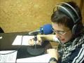 abierto al sur en novaonda albacete