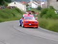 Subida a Munc� 2005