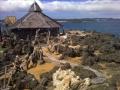 videos de Journey to Crystal * Island