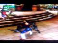 Lets Play The Bouncer Part 2