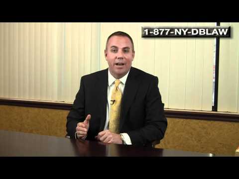 Injured Workers in New York: Attorney Craig Rosasco Explains Cash Awards & Settlements video thumbnail