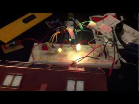 YouTube Preview Image