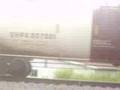 NS 33Q (8-4-07) NEW PAINTED GEVO!!!!