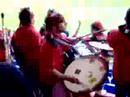 numancia aficion