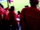 numancia aficion