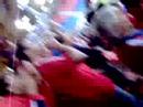 numancia aficion