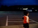 Dancin in Littleton New Hampshire