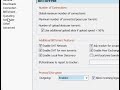 Utorrent NEW update for version 1.7.7 to go faster