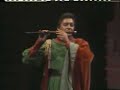 Zauberflöte series: The wonderful Araiza sings 'Wie stark ist nicht dein Zauberton', from Act 1. Please note that this is for informative purposes only and that copyright belongs to original owner. If you liked this, do me a favor and purchase the complete performance.