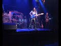 LImehouse Lizzy Waiting for an Alibi & The Rocker.mp4