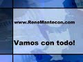 curso de ventas rene mantecon