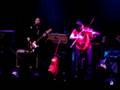 The Breeders Shepherds Bush - Drivin On 9