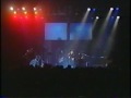 60/40 [TNK ] 4/28/1992 @Kitazawa Town Hall