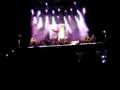 Farruquito PURO FARRUQUITO Manuel Molina-La Tana,
