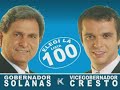 solanas cresto