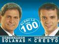 solanas cresto