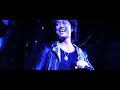 EXILE – EXILE PRIDE ～こんな世界を愛するため～ -short version-