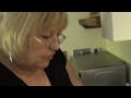 practical home cooking with lesley practical home cooking with lesley