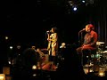 Jazz Alley