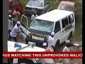 Osun Electoral Fraud & Violence1