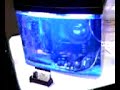 Liquid Cooling Case Mod