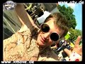 StreetMove 2001 OTV Feature