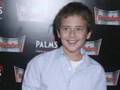 Ryan Malgarini