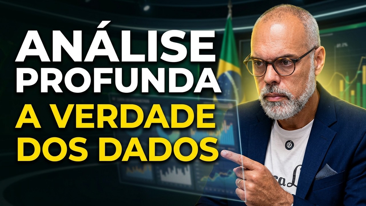 03/07/2026 - CONVERSA TIMELINE