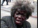 Ugly people