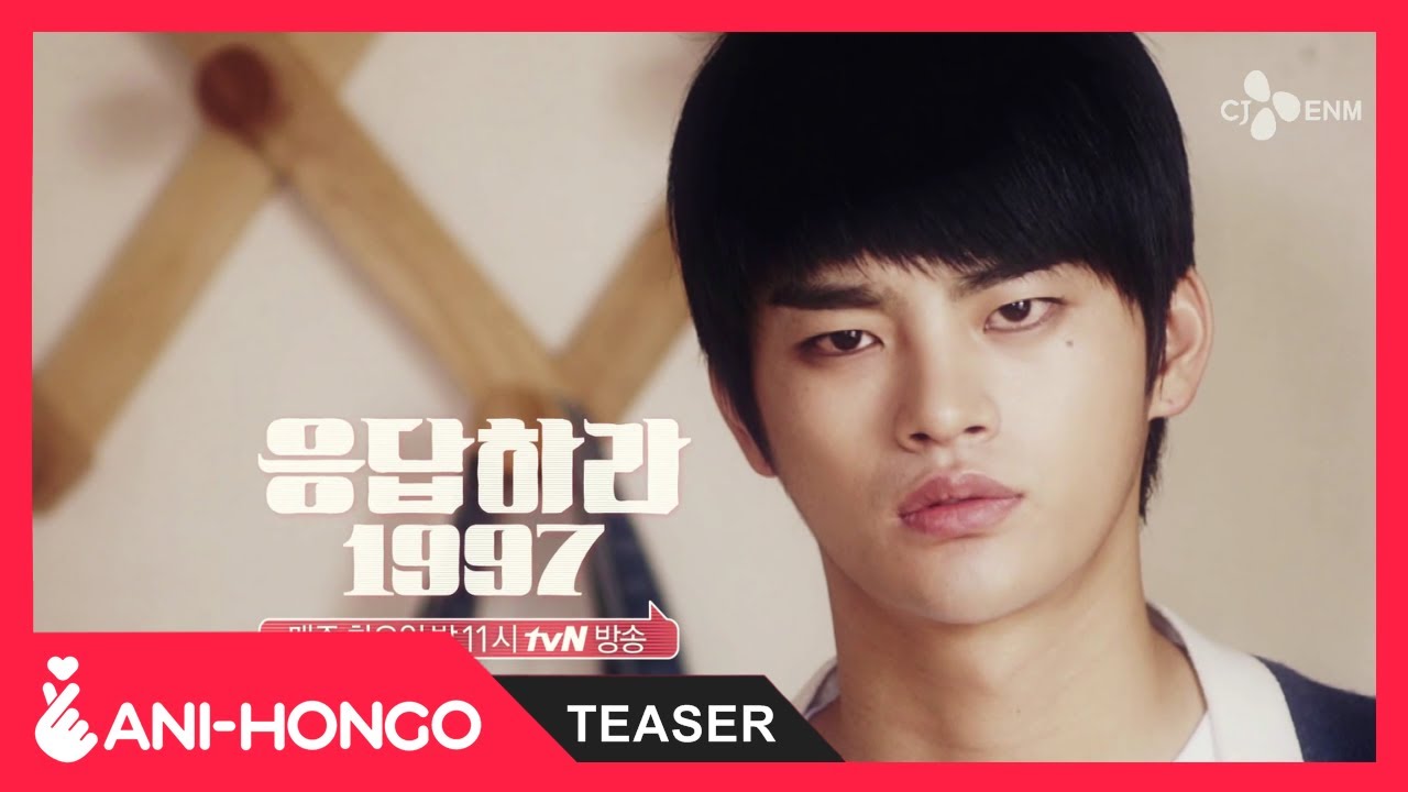 trailer-preview