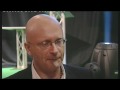 Zobraz video