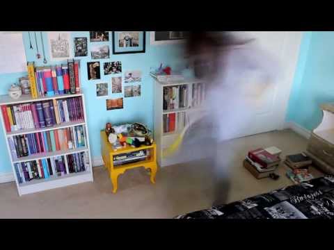 how to organize books