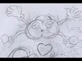 Cancion de culos y pedos