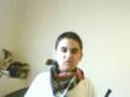 Billy the Kidd